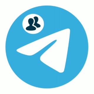 Telegram Tips