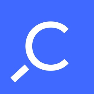 Telegram Tips