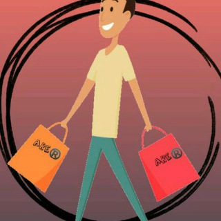 Telegram Tips