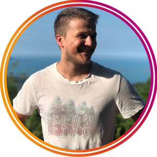 Telegram Tips