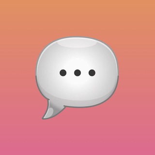 Telegram Tips