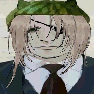 HOSHEE星井