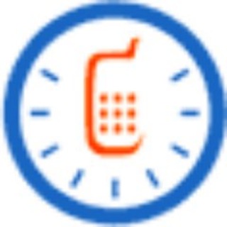Telegram Tips