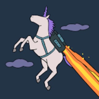 Telegram Tips