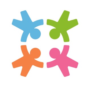 Telegram Tips