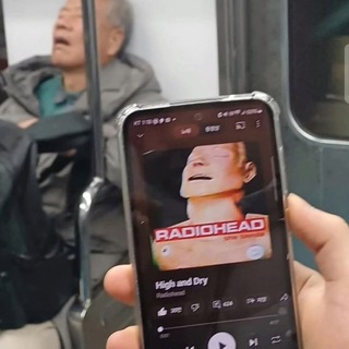 CAPCUTEDITS