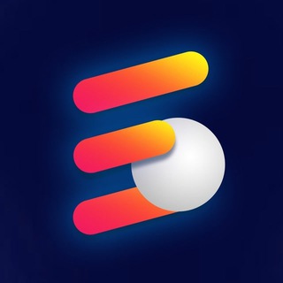Telegram Tips
