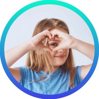 Telegram Tips