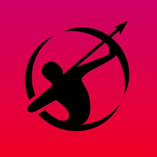 Telegram Tips