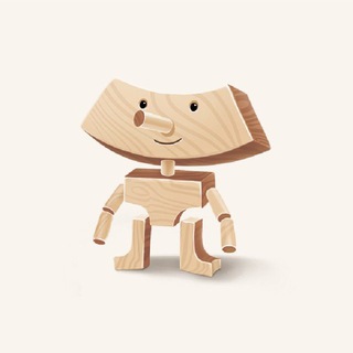 Telegram Tips