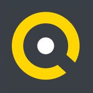Telegram Tips
