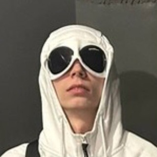 Telegram Tips