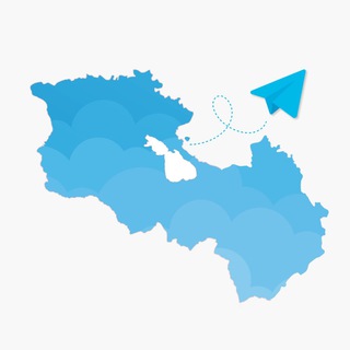 Telegram Tips