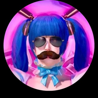 Telegram Tips