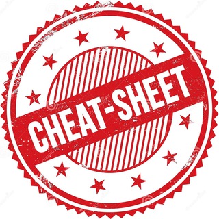 Telegram Tips