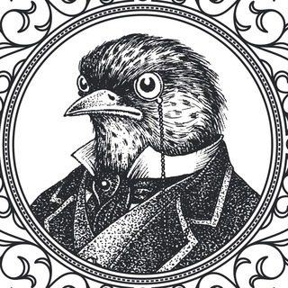 Telegram Tips