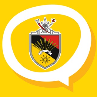 Telegram Tips