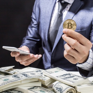 Telegram Tips