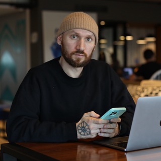 Telegram Tips