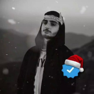 XCHO