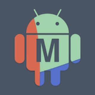Telegram Tips