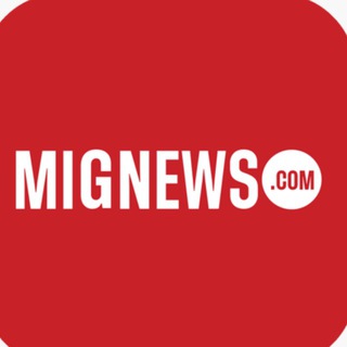 Telegram Tips