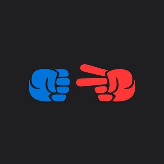 Telegram Tips