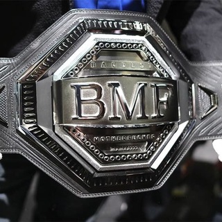 MMA | FIGHT CLUB