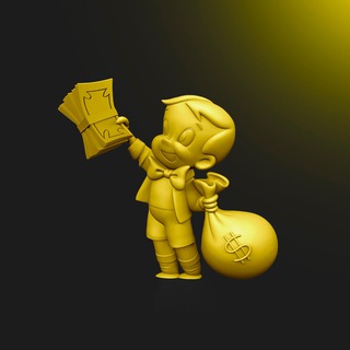 Telegram Tips