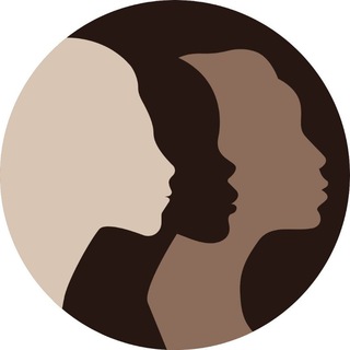 ФЕМИНИЗМ: НАГЛЯДНО - FEMVISUALLY