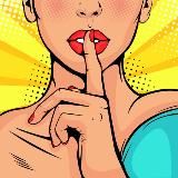 Telegram Tips