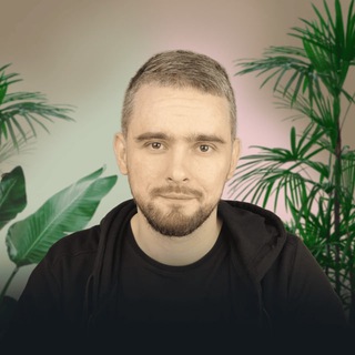 Telegram Tips