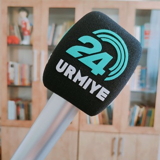 تبادل نظر ارومیه۲۴