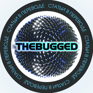 Telegram Tips