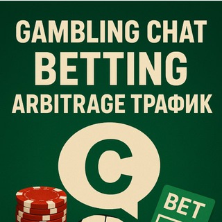 Telegram Tips