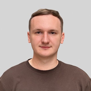 Telegram Tips