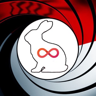 BONDS. HARE-BONDS
