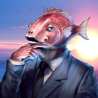 Telegram Tips