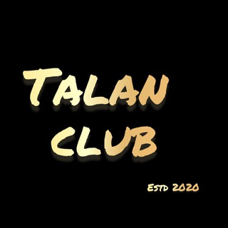 Telegram Tips