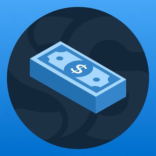 Telegram Tips