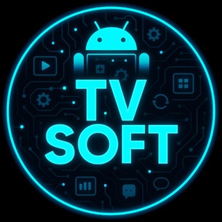  TV SOFT