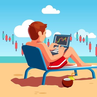 AIRDROP  CRYPTO NFT MEM 