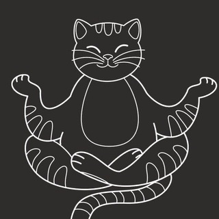 Telegram Tips