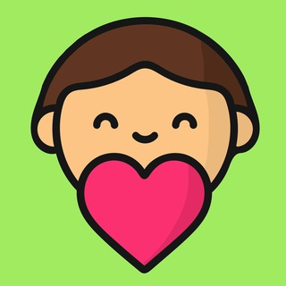 Telegram Tips