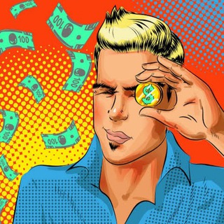 Telegram Tips