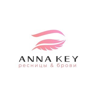 ANNA KEY НАРАЩИВАНИЕ РЕСНИЦ | МАНИКЮР