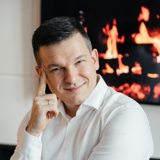 ALEXEY LINETSKY