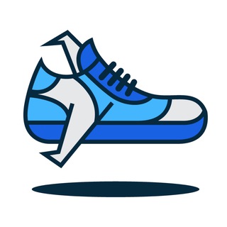 Telegram Tips