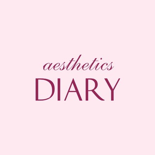 AESTHETICS DAIRY