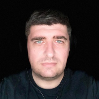 Telegram Tips